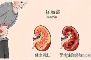 188体育官方最新版截图3