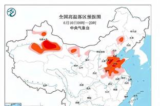 巅峰身价9000万→500万&无球可踢→焕发新生！31岁伊斯科大起大落